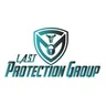 Last Protection Group logo