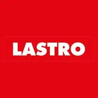LASTRO RDV DTVM LTDA