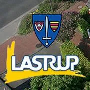 Gemeinde Lastrup