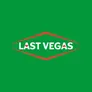 Logo Last Vegas