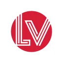 Las Vegas Discount Golf & Tenn logo