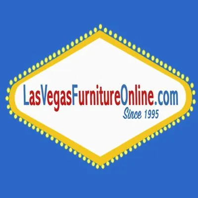 Las Vegas Furniture Online