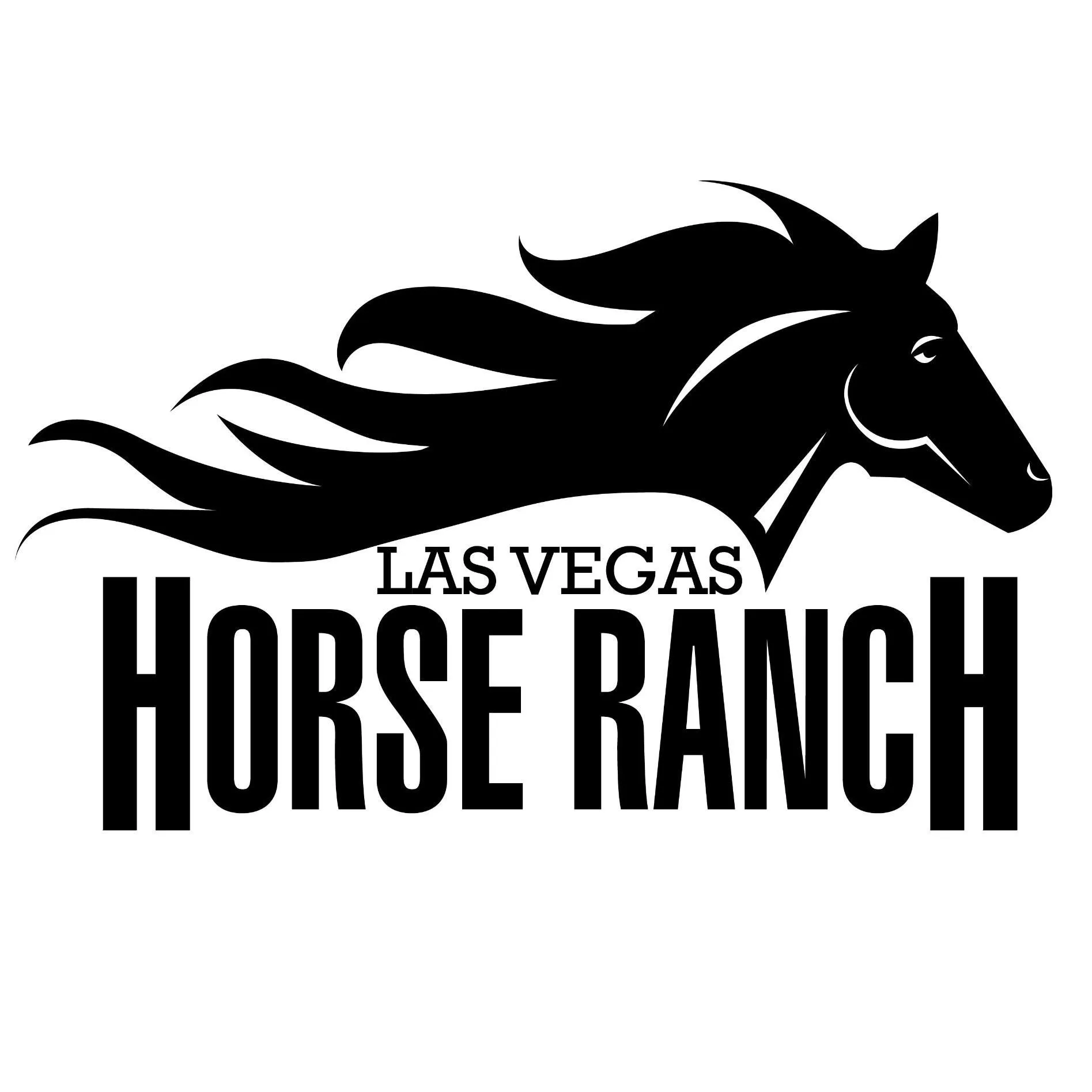 Las Vegas Horse Ranch