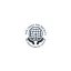 Legal Aid Society of Westchester County logo