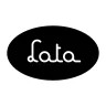 Lata logo