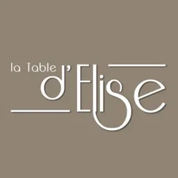 Restaurant La Table d'Elise 2