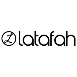 لطافة لمستلزمات الأطفال