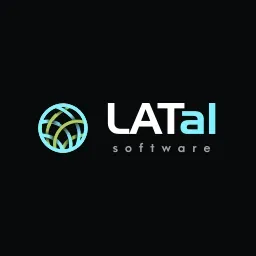 LATal Software Logo
