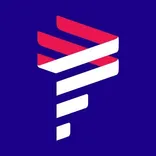 LATAM Airlines Brasil logo/icon