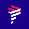 LATAM Airlines logo