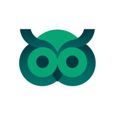 Latamcent logo