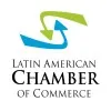 Latin American Chamber of Commerce (Singapore) logo
