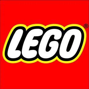 LEGO PANAMA logo