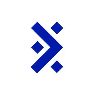 Latchbio logo