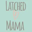 Latched Mama logo