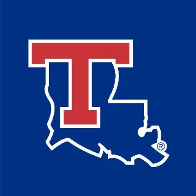 Louisiana Tech University - Men's Wrestling