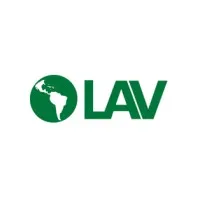 LAV - Lateinamerika Verein e.V.