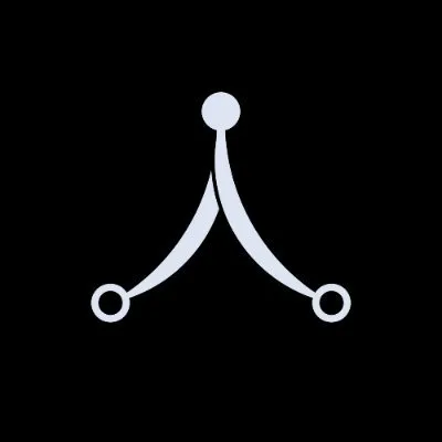 Latent Technology logo