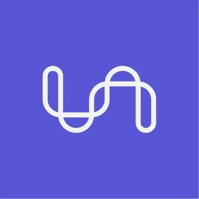 Latentlabs logo