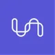 Latent Labs logo