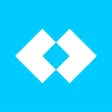 Later-company-logo