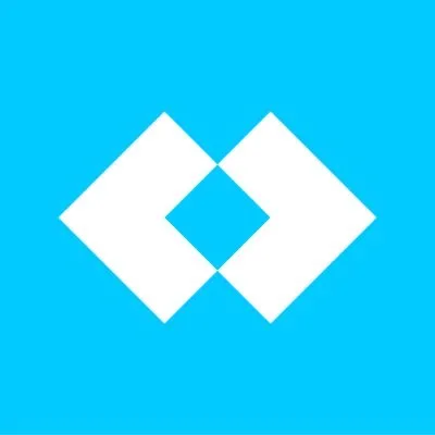 Later Logo