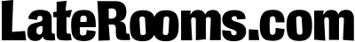 LateRooms logo