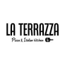 Logo La Terrazza