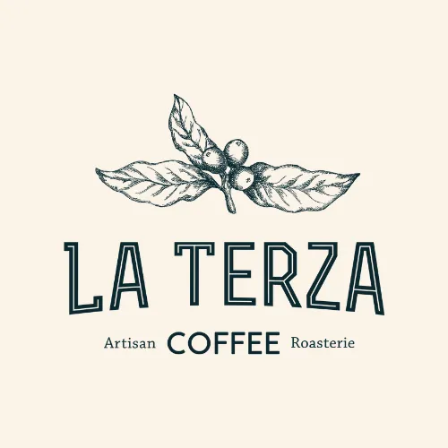 La Terza (La Terza Coffee)