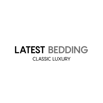 latestbedding.com logo