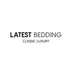 Latest Bedding logo