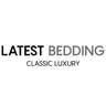Latest Bedding logo