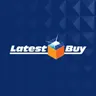 LatestBuy logo