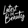 Latestinbeauty logo