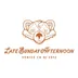Late Sunday Afternoon logo