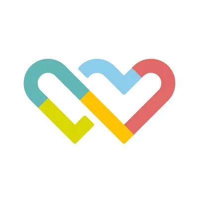 Latevaweb Logo