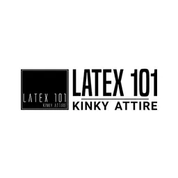 Latex 101
