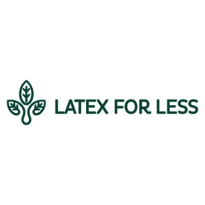 latexforless.com logo