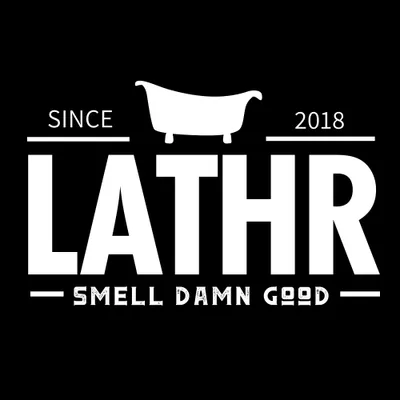 lathr.com logo