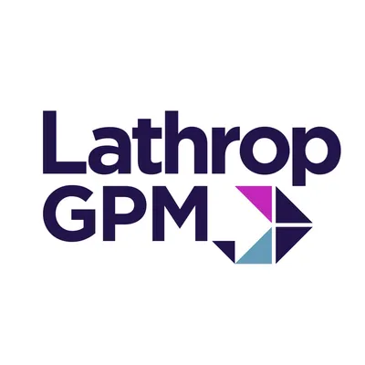 LATHR
