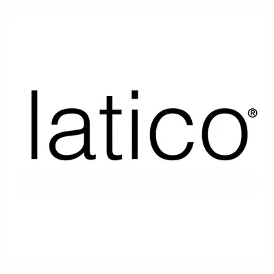 Latico Leathers logo