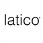 Latico Leathers logo