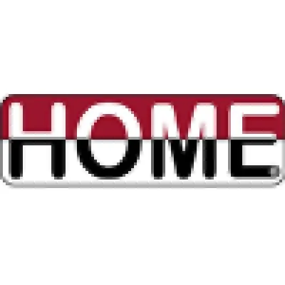 La Tienda Home
