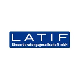 Latif Steuerberatungsgesellschaft mbH