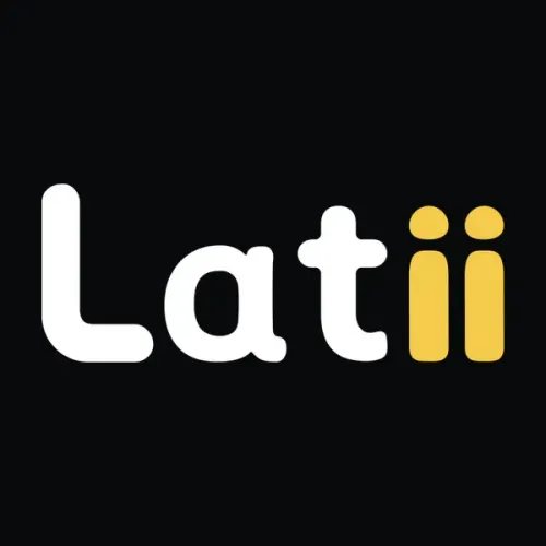 Latii logo