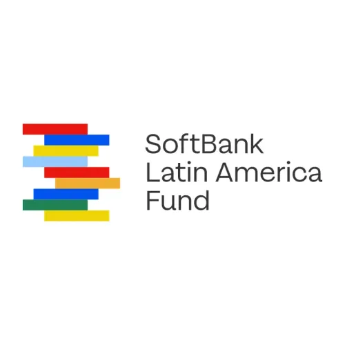 SoftBank LatAm logo