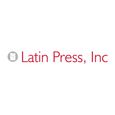 company_logo