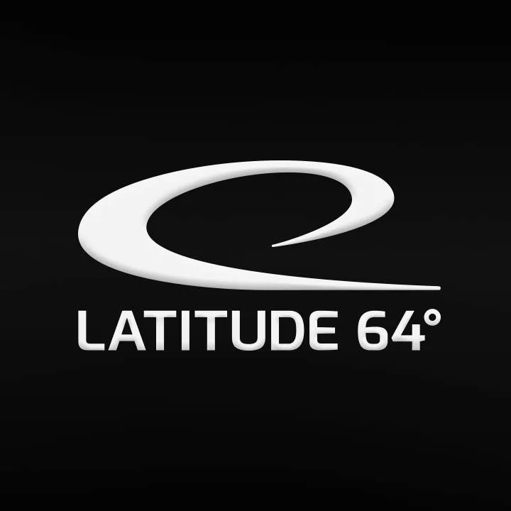 Latitude64