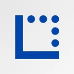 Latitude Financial Services Australia Holdings Pty Ltd Logo