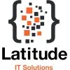 Latitude IT Solutions logo
